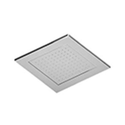 SH1087BR13PC-B SHOWER HEAD