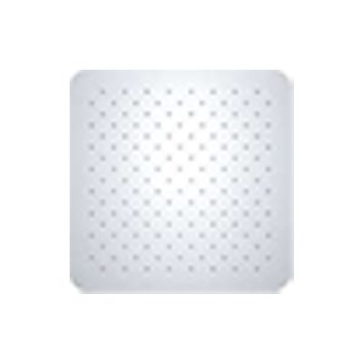 SH1099BR13PC SHOWER HEAD