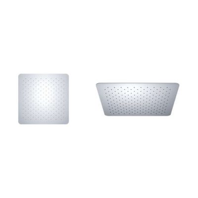 SH1100BR13PC SHOWER HEAD