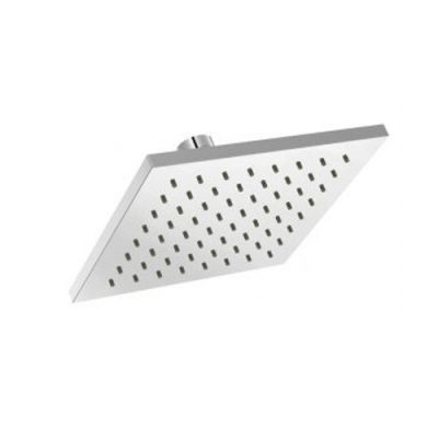 SH1105BR13PC SHOWER HEAD