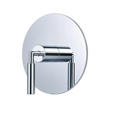 STWOD1036BR8PC SHOWER TRIM