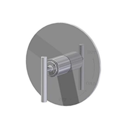 STWOD1054BR8PC SHOWER TRIM