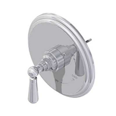 STWOD1101BR8PC TUB & SHOWER TRIM