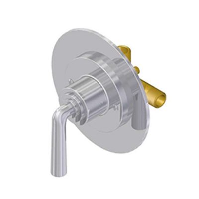 STWOD1103BR8PC TUB & SHOWER TRIM