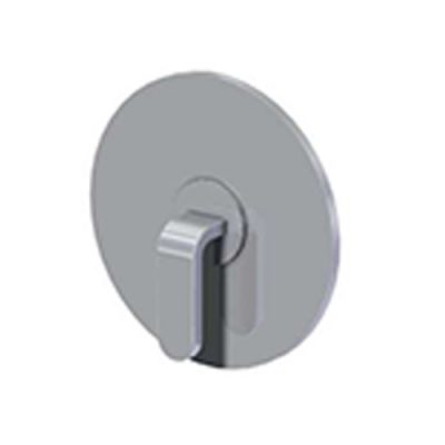 STWOD1119BR8PC TUB & SHOWER TRIM