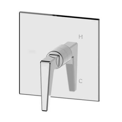 STWOD1120BR8PC TUB & SHOWER TRIM