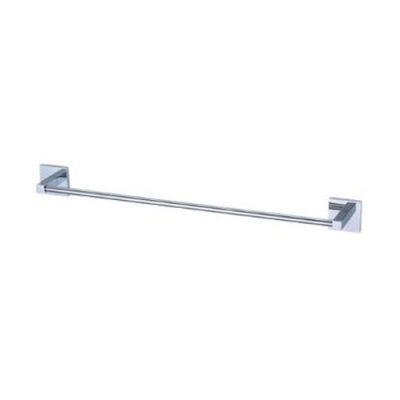 TB1041BR13PC TOWEL BAR