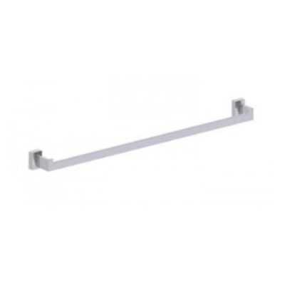 TB1065BR13PC TOWEL BAR