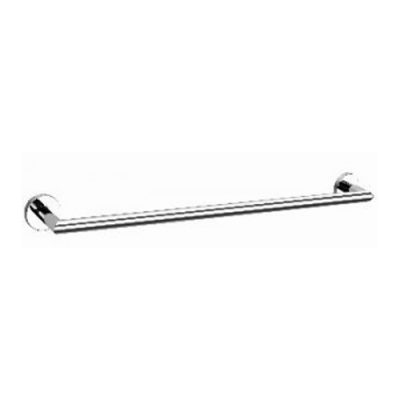 TB1069BR13PC TOWEL BAR