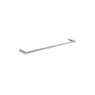 TB1082BR13PC TOWEL BAR