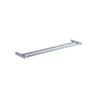 TB1083BR13PC TOWEL BAR