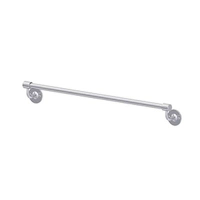 TB1092BR13PC TOWEL BAR