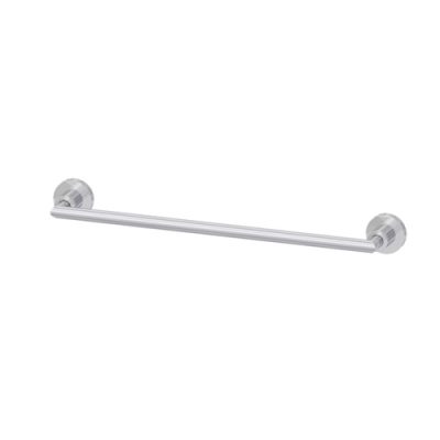 TB1095BR13PC TOWEL BAR