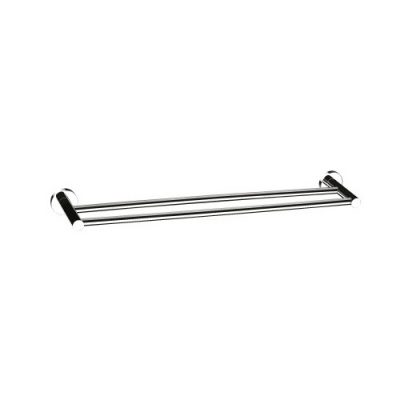 TB1102BR13PC TOWEL BAR