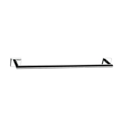 TB1104BR13PC TOWEL BAR