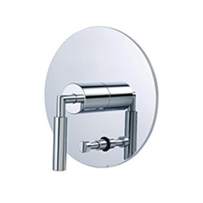 TD1042BR8PC TUB & SHOWER TRIM