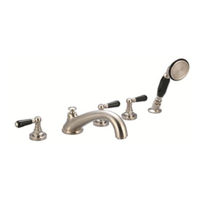 TF1024BR2-19SN-B TUB FILLER