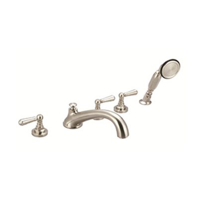 TF1024BR2-19SN-SN TUB FILLER