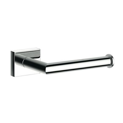 TPH1101BR13PC TOILET PAPER HOLDER
