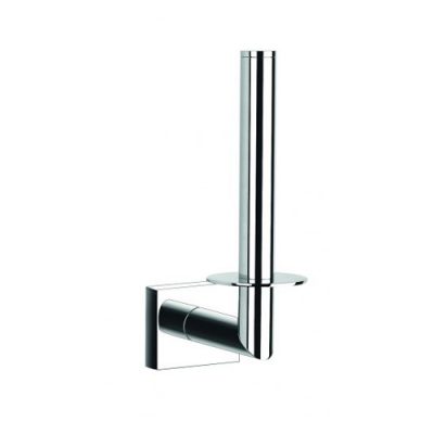 TPH1102BR13PC TOILET PAPER HOLDER