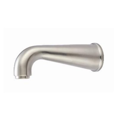 TS1025BR13SN TUB SPOUT