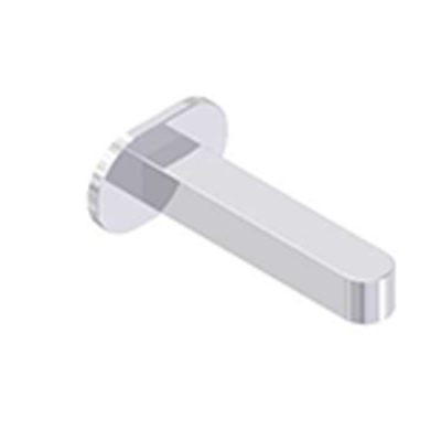 TS1027BR13PC TUB SPOUT