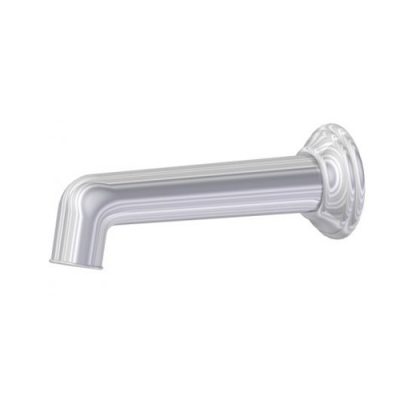TS1043BR13PC TUB SPOUT