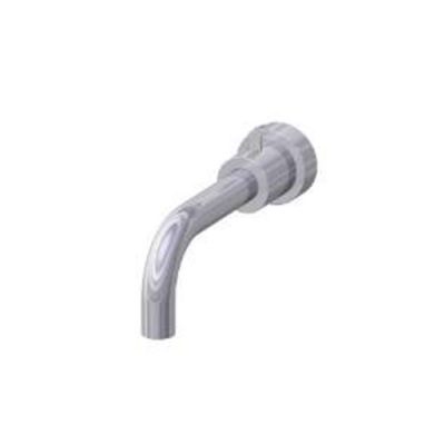 TS1044BR13PC TUB SPOUT