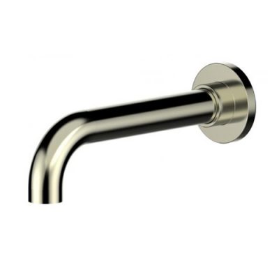 TS1045BR13PC TUB SPOUT