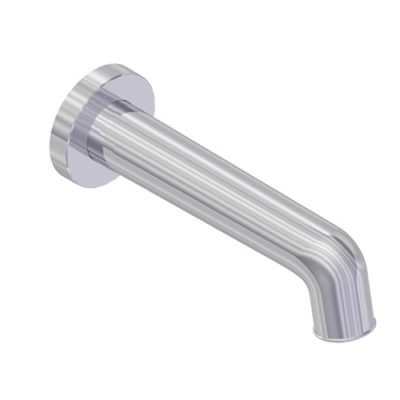 TS1046BR13PC TUB SPOUT