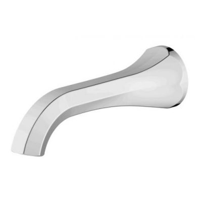 TS1048BR13PC TUB SPOUT