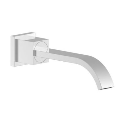 TS1050BR13PC TUB SPOUT