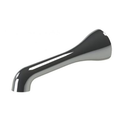 TS1053BR13PC THERMOSTATIC TRIM