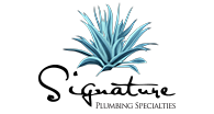 Signature Plumbing Specialties